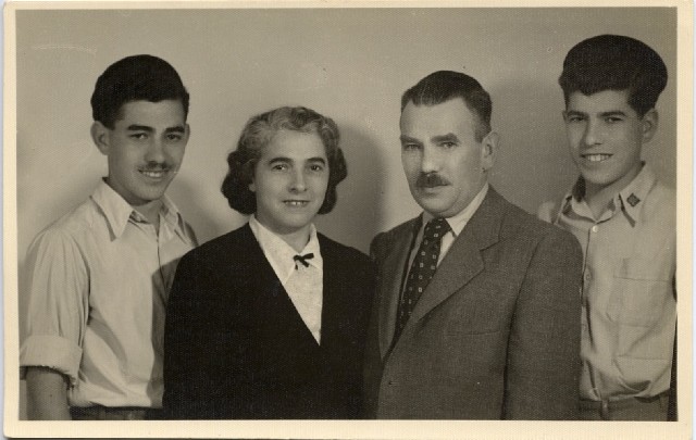 Photograph